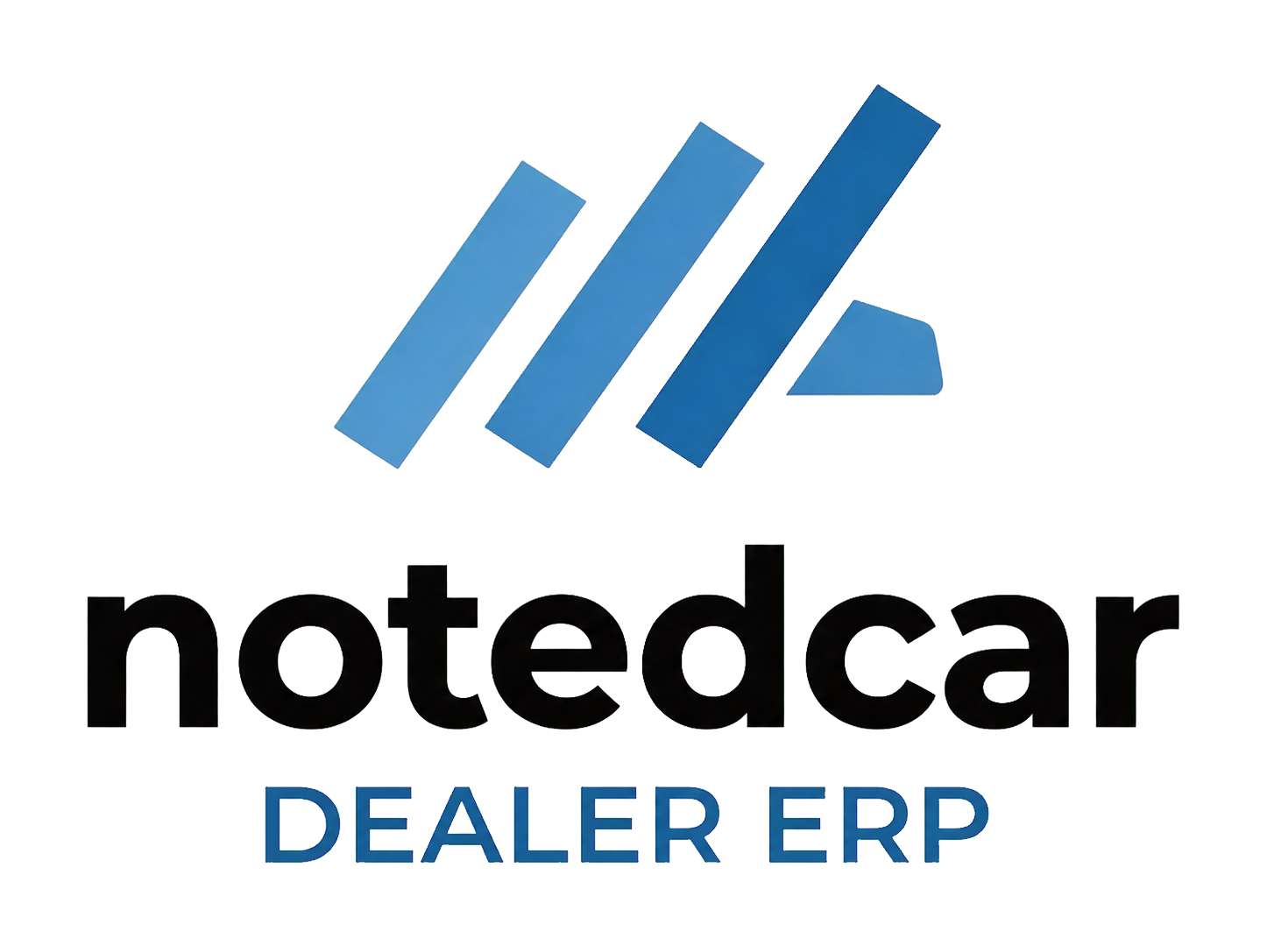 NotedCar