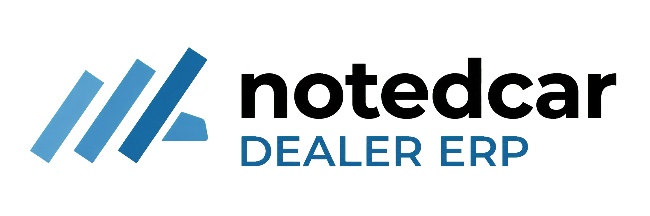 NotedCar