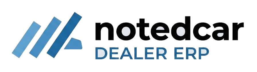 NotedCar